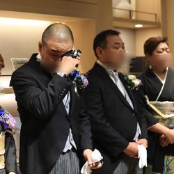 ザ・プレミアムレジデンス ラグナヴェール広島の写真8枚目