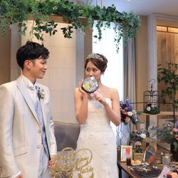 ザ・プレミアムレジデンス ラグナヴェール広島の写真31枚目