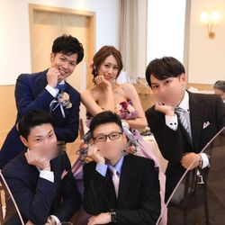 ザ・プレミアムレジデンス ラグナヴェール広島の写真30枚目