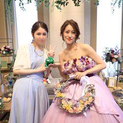 ザ・プレミアムレジデンス ラグナヴェール広島の写真32枚目