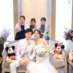 ザ・プレミアムレジデンス ラグナヴェール広島の写真33枚目