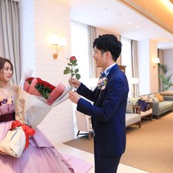 ザ・プレミアムレジデンス ラグナヴェール広島の写真22枚目