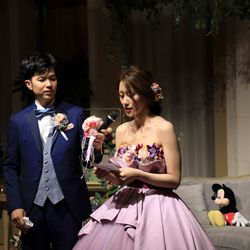 ザ・プレミアムレジデンス ラグナヴェール広島の写真9枚目