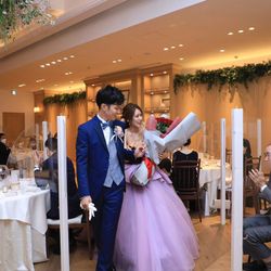 ザ・プレミアムレジデンス ラグナヴェール広島の写真11枚目