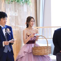 ザ・プレミアムレジデンス ラグナヴェール広島の写真12枚目