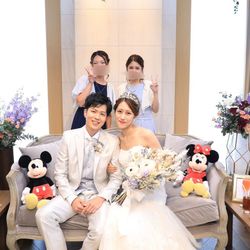 ザ・プレミアムレジデンス ラグナヴェール広島の写真33枚目