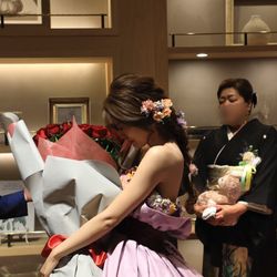 ザ・プレミアムレジデンス ラグナヴェール広島の写真13枚目