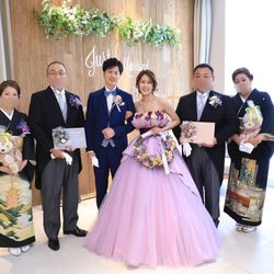 ザ・プレミアムレジデンス ラグナヴェール広島の写真31枚目