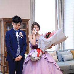 ザ・プレミアムレジデンス ラグナヴェール広島の写真12枚目