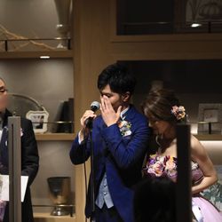 ザ・プレミアムレジデンス ラグナヴェール広島の写真13枚目