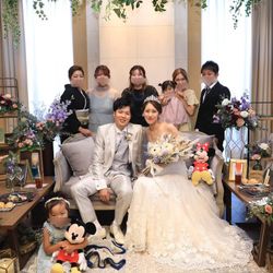 ザ・プレミアムレジデンス ラグナヴェール広島の写真35枚目