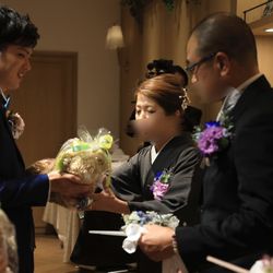 ザ・プレミアムレジデンス ラグナヴェール広島の写真15枚目