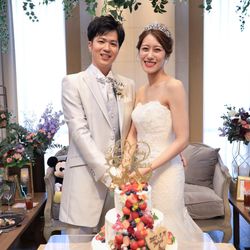 ザ・プレミアムレジデンス ラグナヴェール広島の写真36枚目