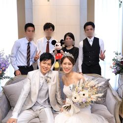 ザ・プレミアムレジデンス ラグナヴェール広島の写真17枚目