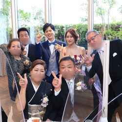 ザ・プレミアムレジデンス ラグナヴェール広島の写真1枚目