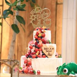 ザ・プレミアムレジデンス ラグナヴェール広島の写真18枚目