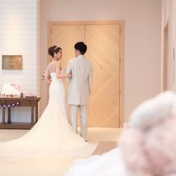 ザ・プレミアムレジデンス ラグナヴェール広島の写真2枚目