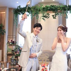 ザ・プレミアムレジデンス ラグナヴェール広島の写真19枚目