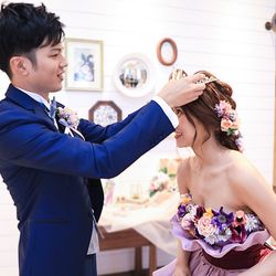 ザ・プレミアムレジデンス ラグナヴェール広島の写真3枚目