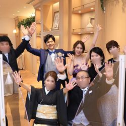 ザ・プレミアムレジデンス ラグナヴェール広島の写真14枚目