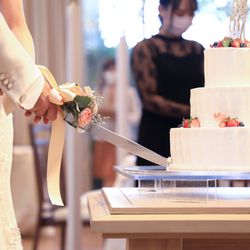 ザ・プレミアムレジデンス ラグナヴェール広島の写真23枚目