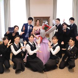 ザ・プレミアムレジデンス ラグナヴェール広島の写真20枚目