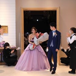 ザ・プレミアムレジデンス ラグナヴェール広島の写真21枚目