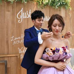 ザ・プレミアムレジデンス ラグナヴェール広島の写真15枚目