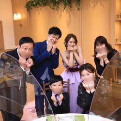 ザ・プレミアムレジデンス ラグナヴェール広島の写真4枚目