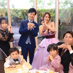 ザ・プレミアムレジデンス ラグナヴェール広島の写真2枚目