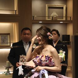 ザ・プレミアムレジデンス ラグナヴェール広島の写真3枚目