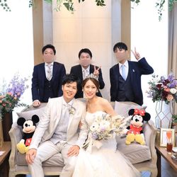 ザ・プレミアムレジデンス ラグナヴェール広島の写真13枚目