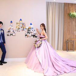 ザ・プレミアムレジデンス ラグナヴェール広島の写真16枚目