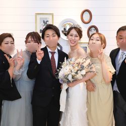 ザ・プレミアムレジデンス ラグナヴェール広島の写真22枚目