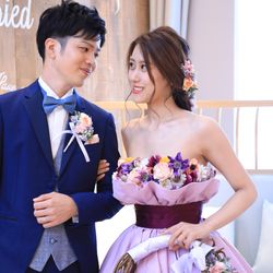 ザ・プレミアムレジデンス ラグナヴェール広島の写真6枚目