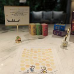 ザ・プレミアムレジデンス ラグナヴェール広島の写真12枚目