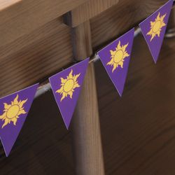 ザ・プレミアムレジデンス ラグナヴェール広島の写真18枚目