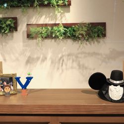 ザ・プレミアムレジデンス ラグナヴェール広島の写真2枚目