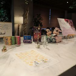 ザ・プレミアムレジデンス ラグナヴェール広島の写真4枚目