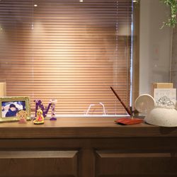 ザ・プレミアムレジデンス ラグナヴェール広島の写真32枚目