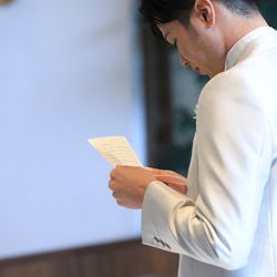 ザ・プレミアムレジデンス ラグナヴェール広島の写真4枚目