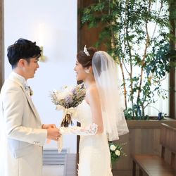 ザ・プレミアムレジデンス ラグナヴェール広島の写真5枚目