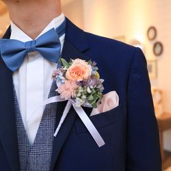 ザ・プレミアムレジデンス ラグナヴェール広島の写真8枚目