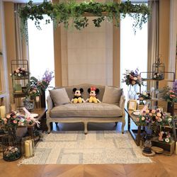 ザ・プレミアムレジデンス ラグナヴェール広島の写真13枚目