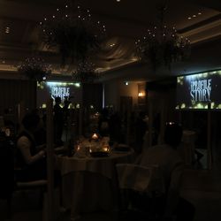 ザ・プレミアムレジデンス ラグナヴェール広島の写真15枚目