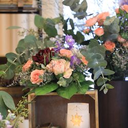 ザ・プレミアムレジデンス ラグナヴェール広島の写真24枚目