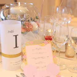 ザ・プレミアムレジデンス ラグナヴェール広島の写真28枚目