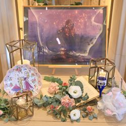 ザ・プレミアムレジデンス ラグナヴェール広島の写真31枚目