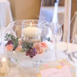 ザ・プレミアムレジデンス ラグナヴェール広島の写真8枚目