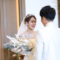 ザ・プレミアムレジデンス ラグナヴェール広島の写真3枚目